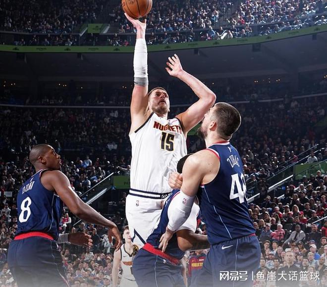 险胜！哈登28+8湖人旧将立功约基奇25+8威少14+6小卡