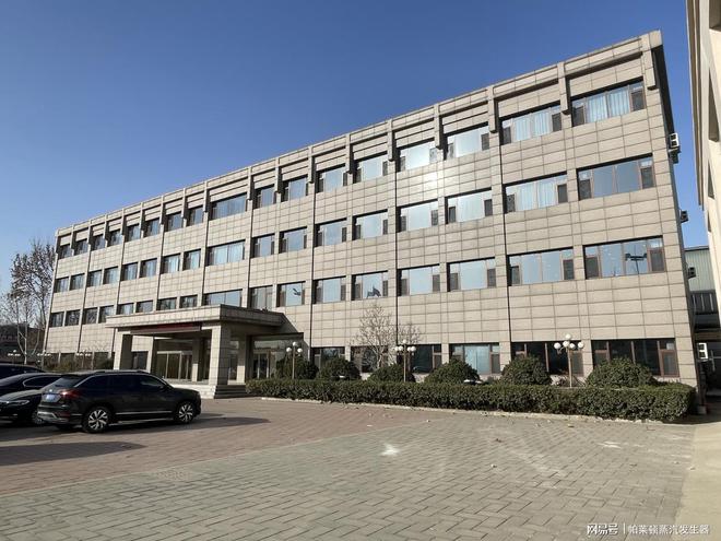 案例 钢材企业蒸汽设备革新节能省千万安全无隐患！