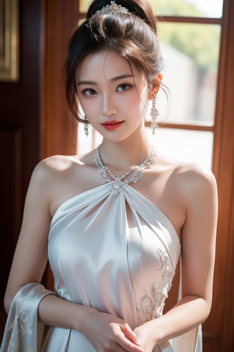 惩戒2～狂热的从业员指导员2日文樱花 - 惩戒2～狂热的从业