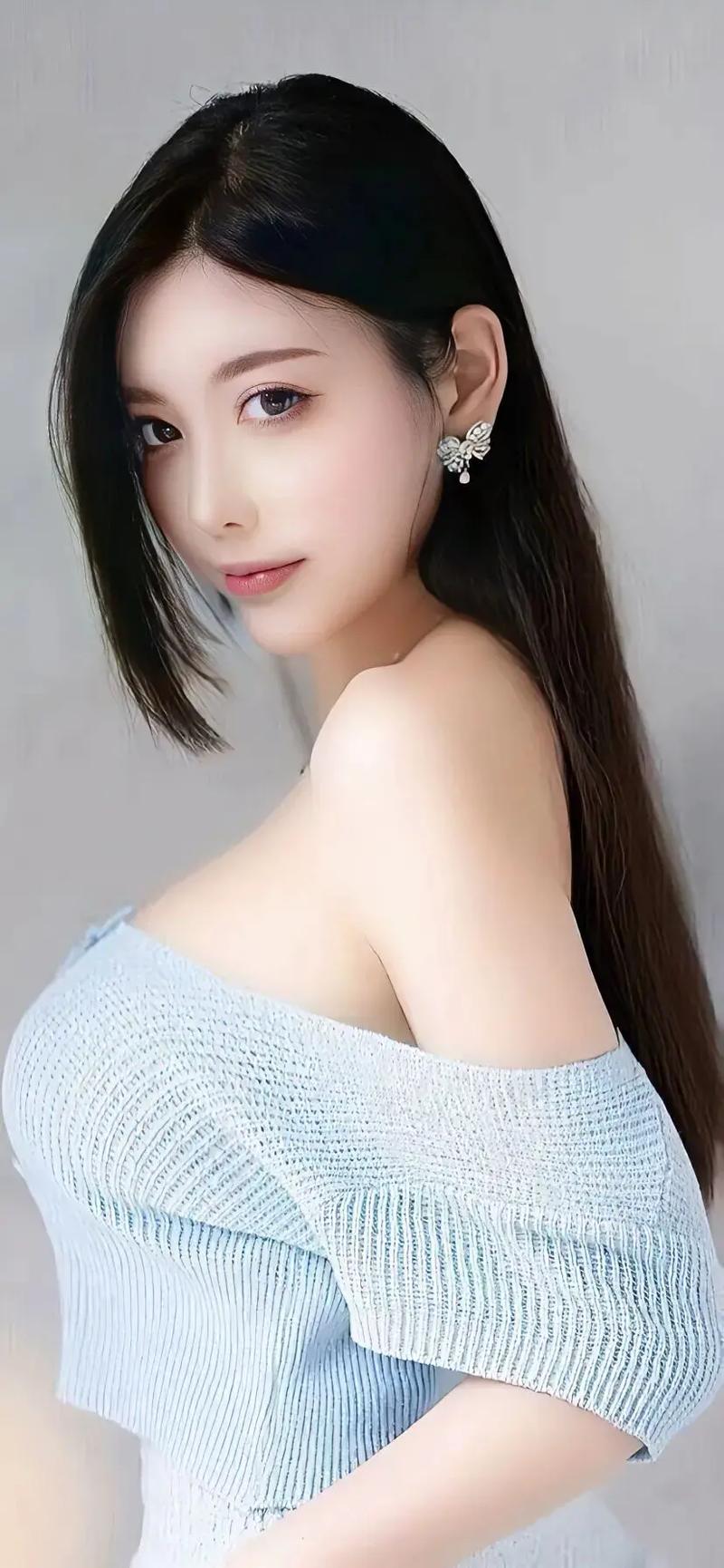 在线观看色网视频