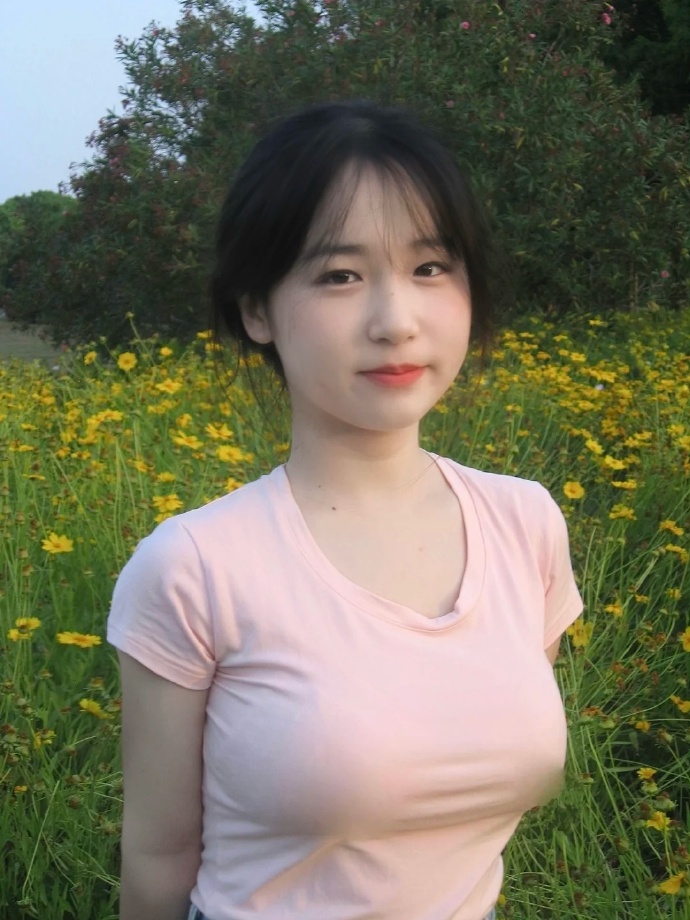产品分类五日韩欧美激情A片免费（中国）IOS安卓版手机APP